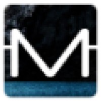 Meme Apps