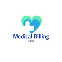 Medical Billing India & Dental Billing Services logo - Similar company to Element Medical Coding