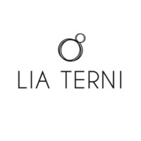Lia Terni logo - Similar company to Weareaffittiamo.It