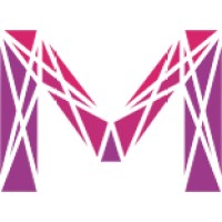 MA8