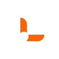 Vertex Printing Solutions logo - Similar company to Skigh Digital Solutions