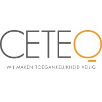 Ceteq B.V. logo - Similar company to Bizziphone Antwoordservice