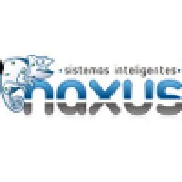 Naxus Sistemas Inteligentes
