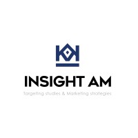 INSIGHT AM logo