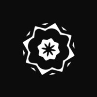 Nonlinear Consulting logo - Similar company to Linear Lines
