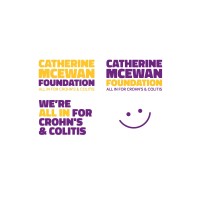 Catherine McEwan Foundation logo - Similar company to The Larder