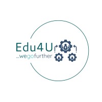 Edu4U Global logo - Similar company to Partfinda