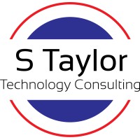 S Taylor Consulting