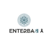 Enterbas logo - Similar company to As Steel Inc.