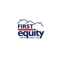 First Equity Home Loan Inc. logo - Similar company to Rethink Education Foundation