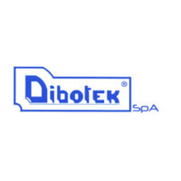 DIBOTEK S.P.A. logo - Similar company to Solcar Srl