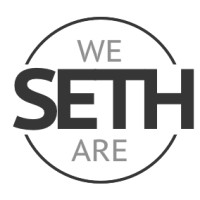 We Are Seth logo - Similar company to Rival Iq