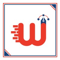 Webdinghy logo - Similar company to Techbeeps Services