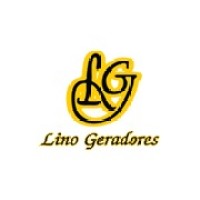 LINO GERADORES LTDA. logo - Similar company to Emtecorp Esferas E Componentes Ltda