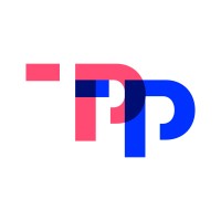 The Possibility Partnership logo - Similar company to Trustd