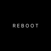 Reboot 4.0