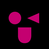 Blanc Group logo - Similar company to Revo