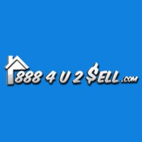 8884U2Sell logo - Similar company to Foresta Timber & Board