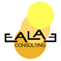 E Ala E Consulting, Inc logo - Similar company to Catalyst