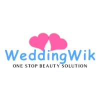 WEDDINGWIK