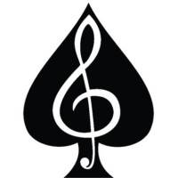 Ace Entertainment logo - Similar company to Elevated Art Experience