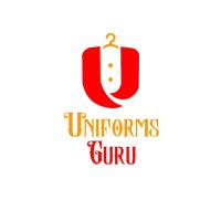 Uniforms Guru logo - Similar company to Vibali Clothing Llp