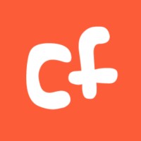 Consolidated Food Co. logo - Similar company to Ozreach