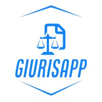 GiurisApp logo - Similar company to Murate Idea Park