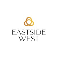 Eastside West