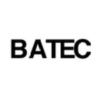 Batec logo - Similar company to Crisàlide