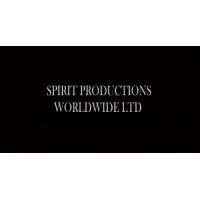 Spirit Productions Worldwide Ltd