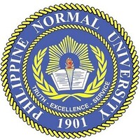 Philippine Normal University logo - Similar company to Dotph Careers