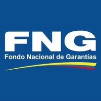 Fondo Nacional de Garantías S.A. logo - Similar company to Gestión Integral De Proyectos