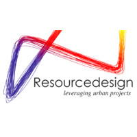 Resourcedesign
