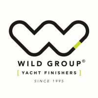 The Wild Group