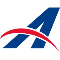 Allen Industries Inc. logo - Similar company to Direct Embed Coating Systems