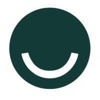 A.C.Camargo Cancer Center logo - Similar company to Santa Casa De Misericórdia De São Paulo