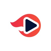 adduro.io logo - Similar company to Targeted Video