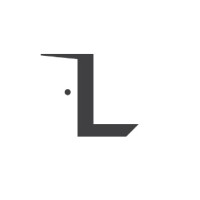 Loquet Inmobiliaria logo - Similar company to Inmobiliaria Guastavino E Imbert