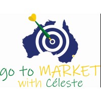 Go To Market With Celeste