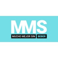 Mucho Mejor Sin logo - Similar company to Safework | Soluciones Integrales Contra El Acoso Laboral