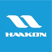 HAAKONSPORT logo - Similar company to Fpohybu