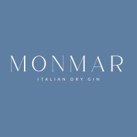 Monmar Spirits logo - Similar company to Mr.Root