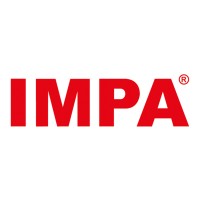 IMPA logo - Similar company to Seraf Technology