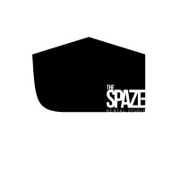 The Spaze Rental logo - Similar company to Imaze