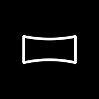 Cyango logo - Similar company to Hyped - Multimedia