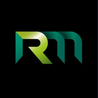 RPM Technic logo - Similar company to Rpm 3D