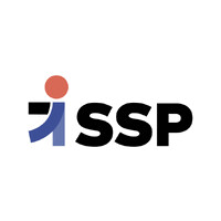 Sport Santé Production logo - Similar company to L'Agence Du Chêne