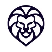 Avidity logo - Similar company to Flow