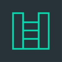 HiredGrad logo - Similar company to Rand